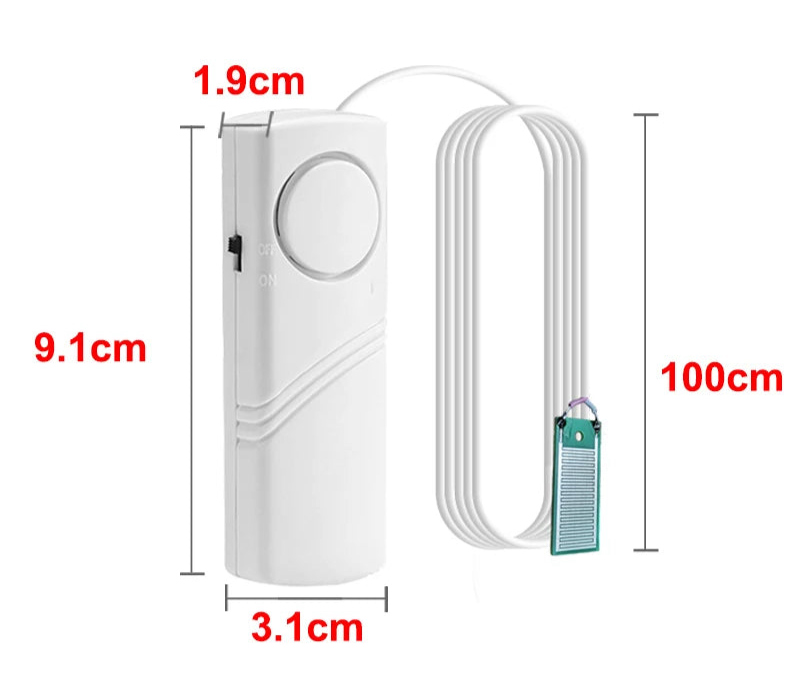 Home Security - Ultimate Protection