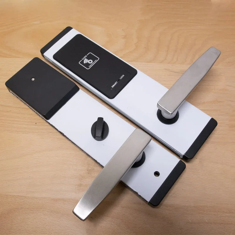 KeyAccess RFID Card Door Lock