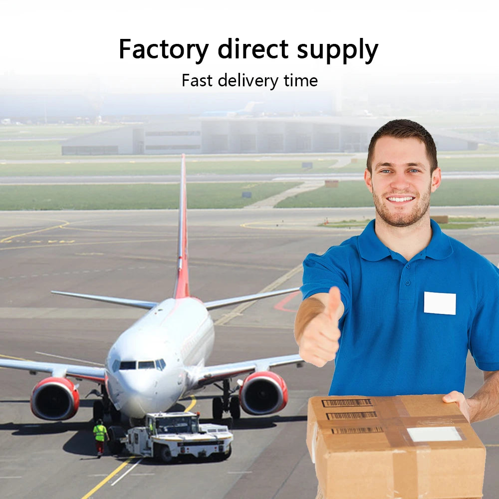 SmartGuard WiFi GSM Alarm System