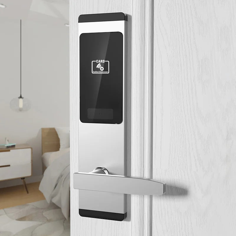 KeyAccess RFID Card Door Lock