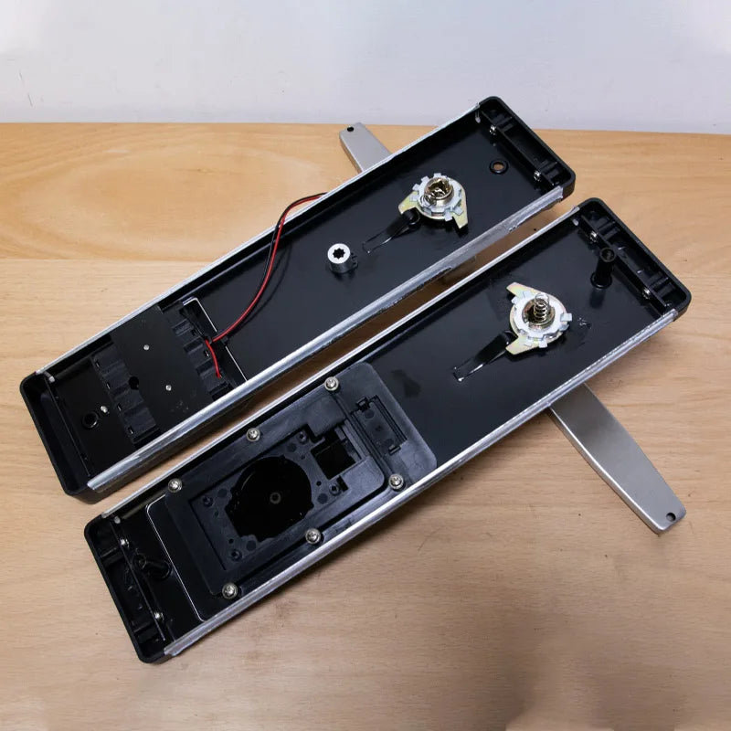 KeyAccess RFID Card Door Lock