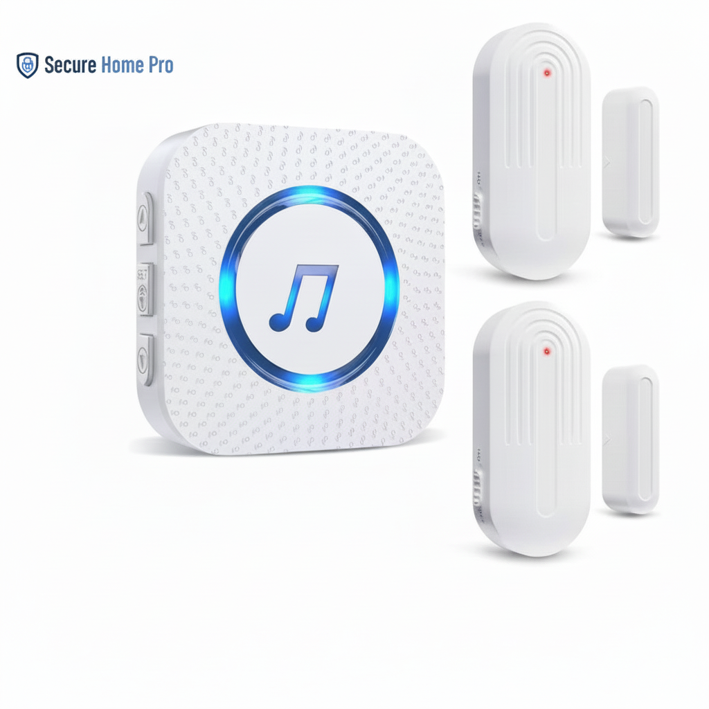 AlertGuard - logo preserved