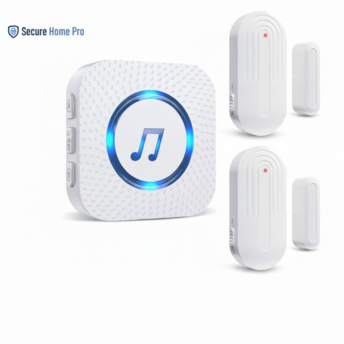 AlertGuard - logo preserved