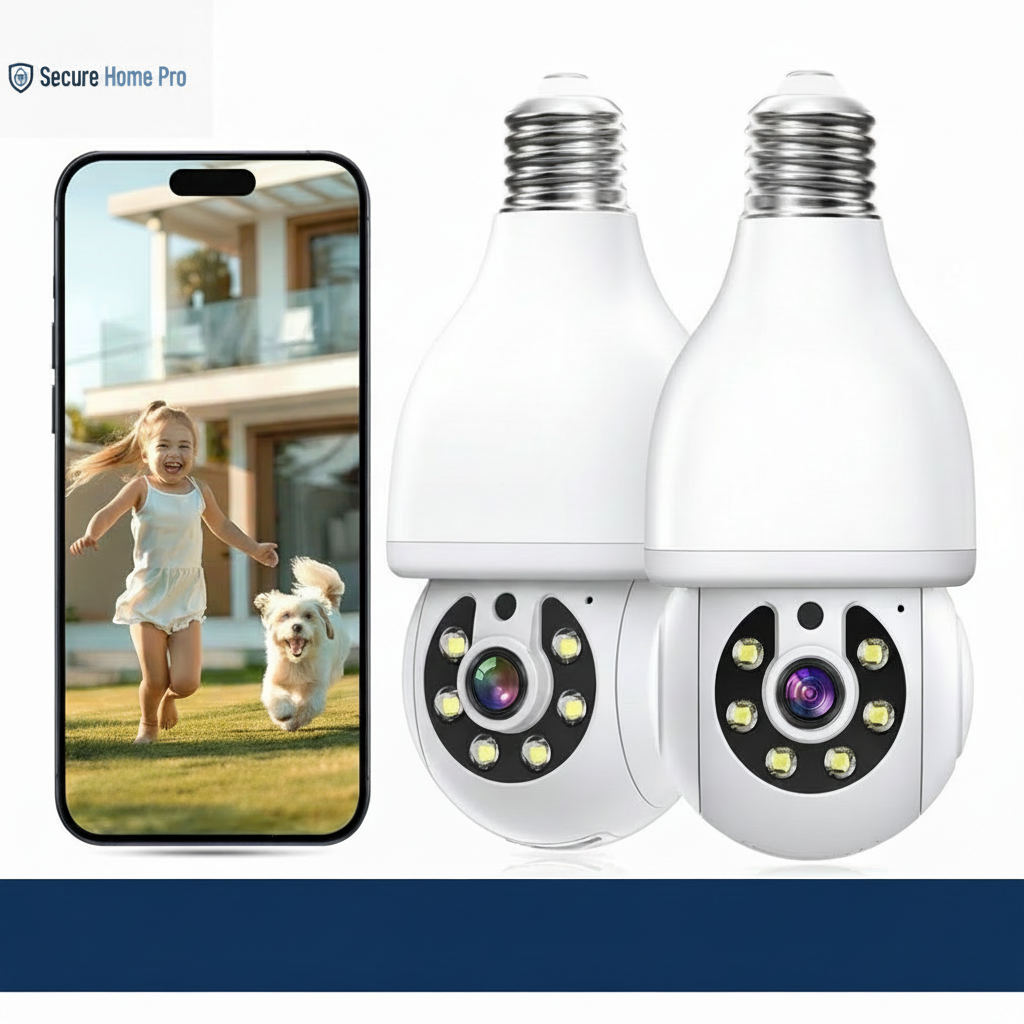 Complete Bundle - logo preserved