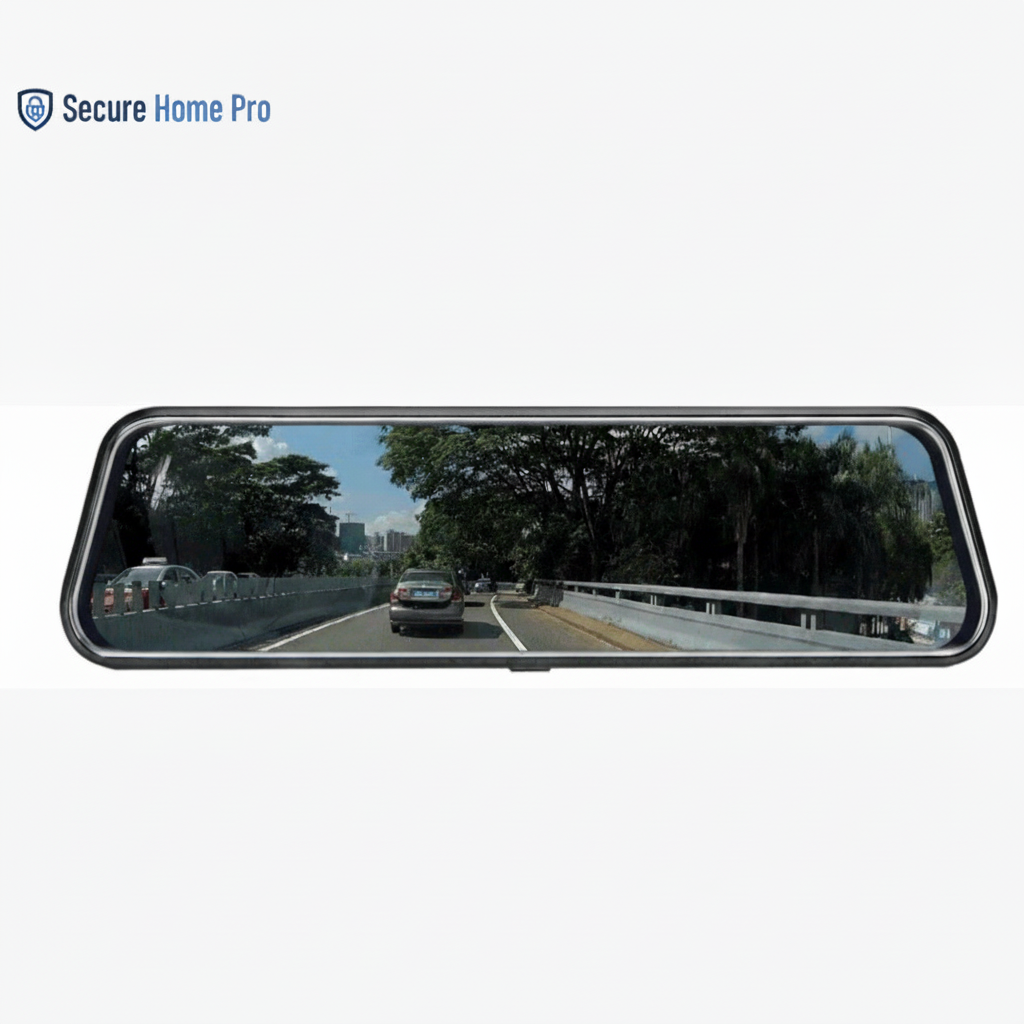 DualView - logo preserved