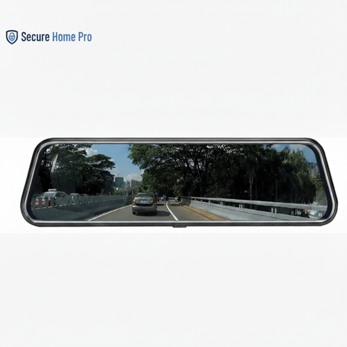 DualView - logo preserved