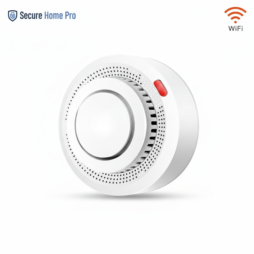 FireGuard - logo preserved