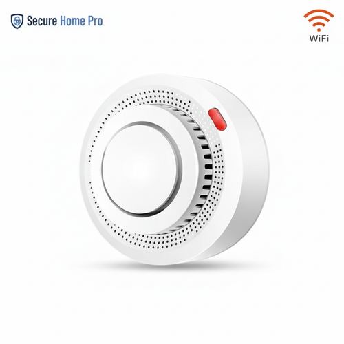 FireGuard - logo preserved