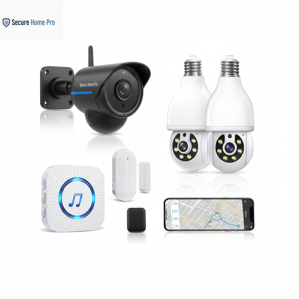 New Homeowner Bundle