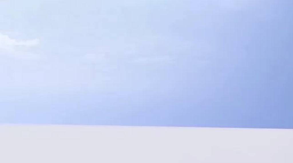 Complete Home Protection Bundle - Camera + Smart Lock + Sensors