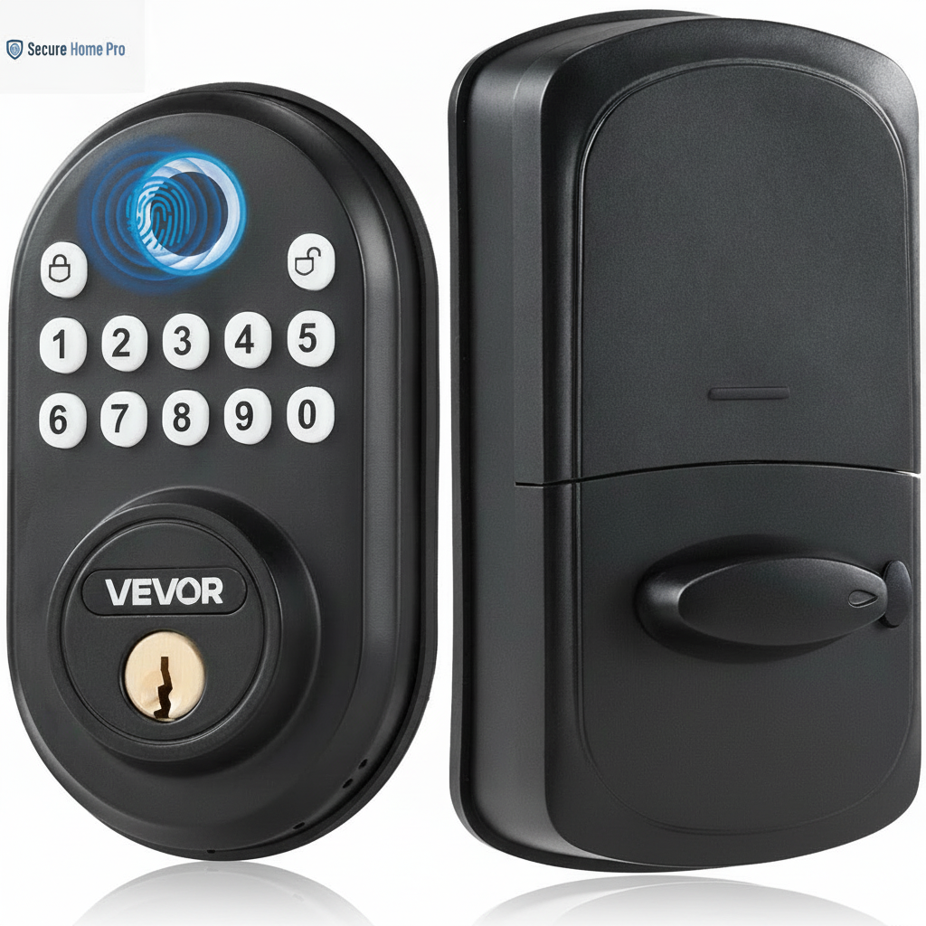 SmartGuard - with logo