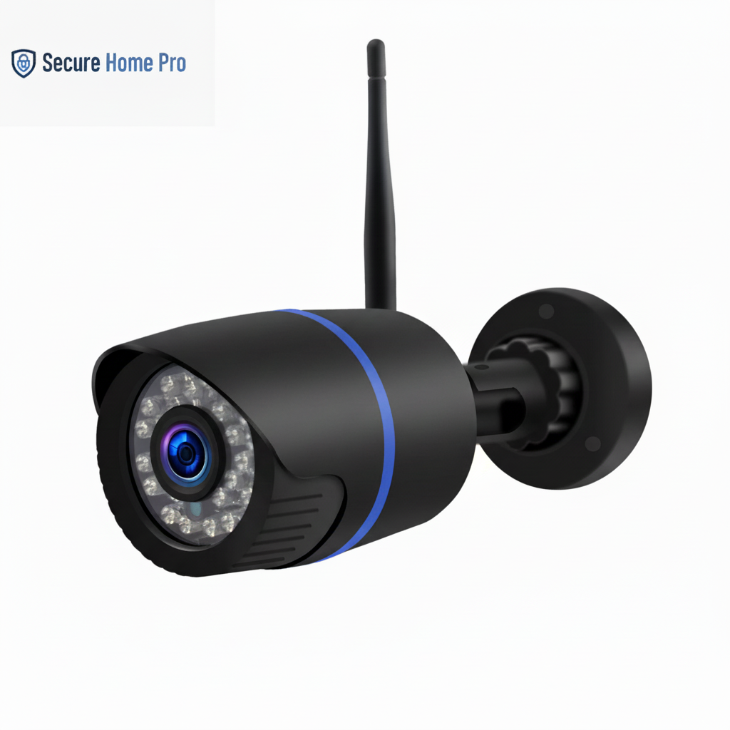 WeatherGuard - logo preserved